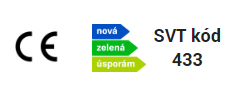 Zelená úsporám