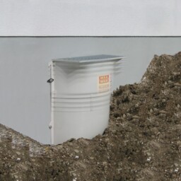 instalace 2