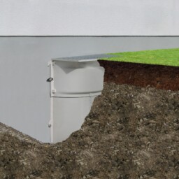 Instalace 4