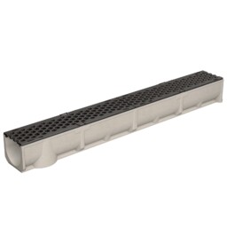Honeycomb litina