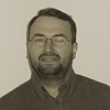 František Řezáč František Řezáč
