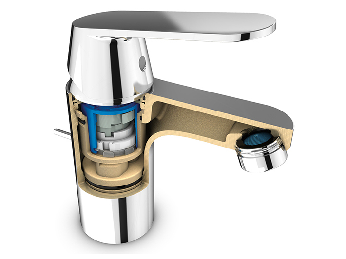 GROHE SilkMove (1)